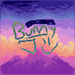 BunnyJ